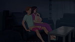 SexNote Cap 9 – My Stepmom and Stepsister Suck My Dick