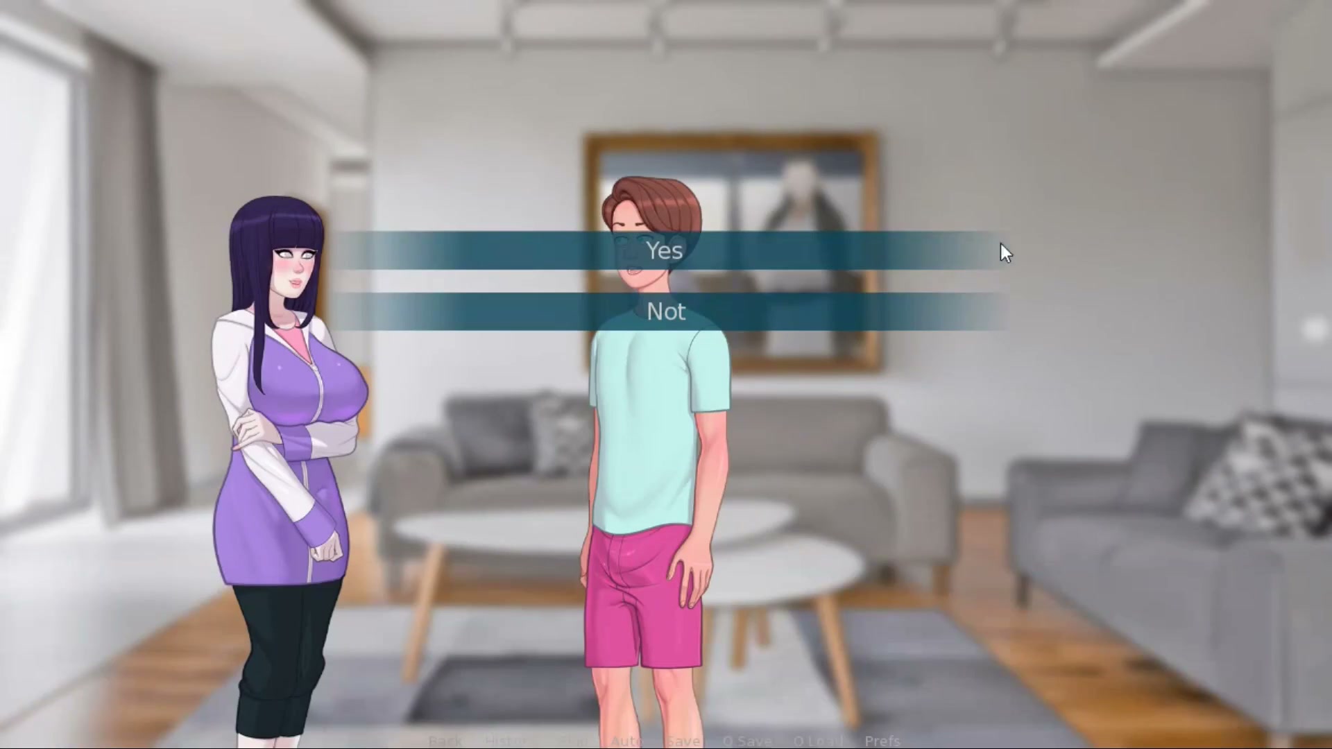 Frame 1