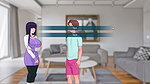 SexNote Cap 8 – Handjobs