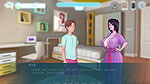 SexNote Cap 8 – Handjobs