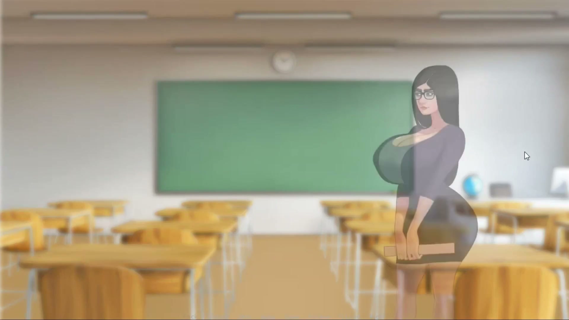 Frame 7