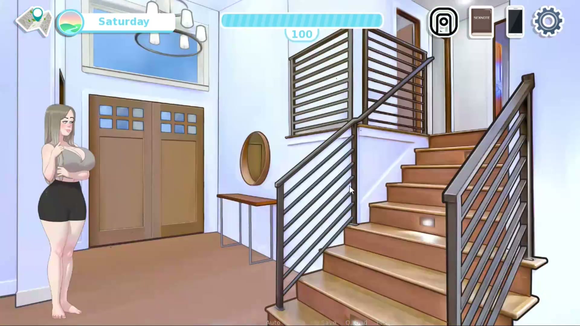 Frame 8