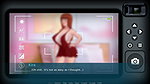 SexNote Cap 7 – The Ass Of My Stepmother And My Stepsister