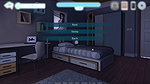 SexNote Cap 7 – The Ass Of My Stepmother And My Stepsister