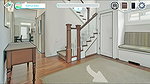 SexNote Cap 6 – My Stepsister Gives Me A Blowjob