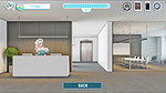 SexNote Cap 4 – The Nights In This Game Are The Best