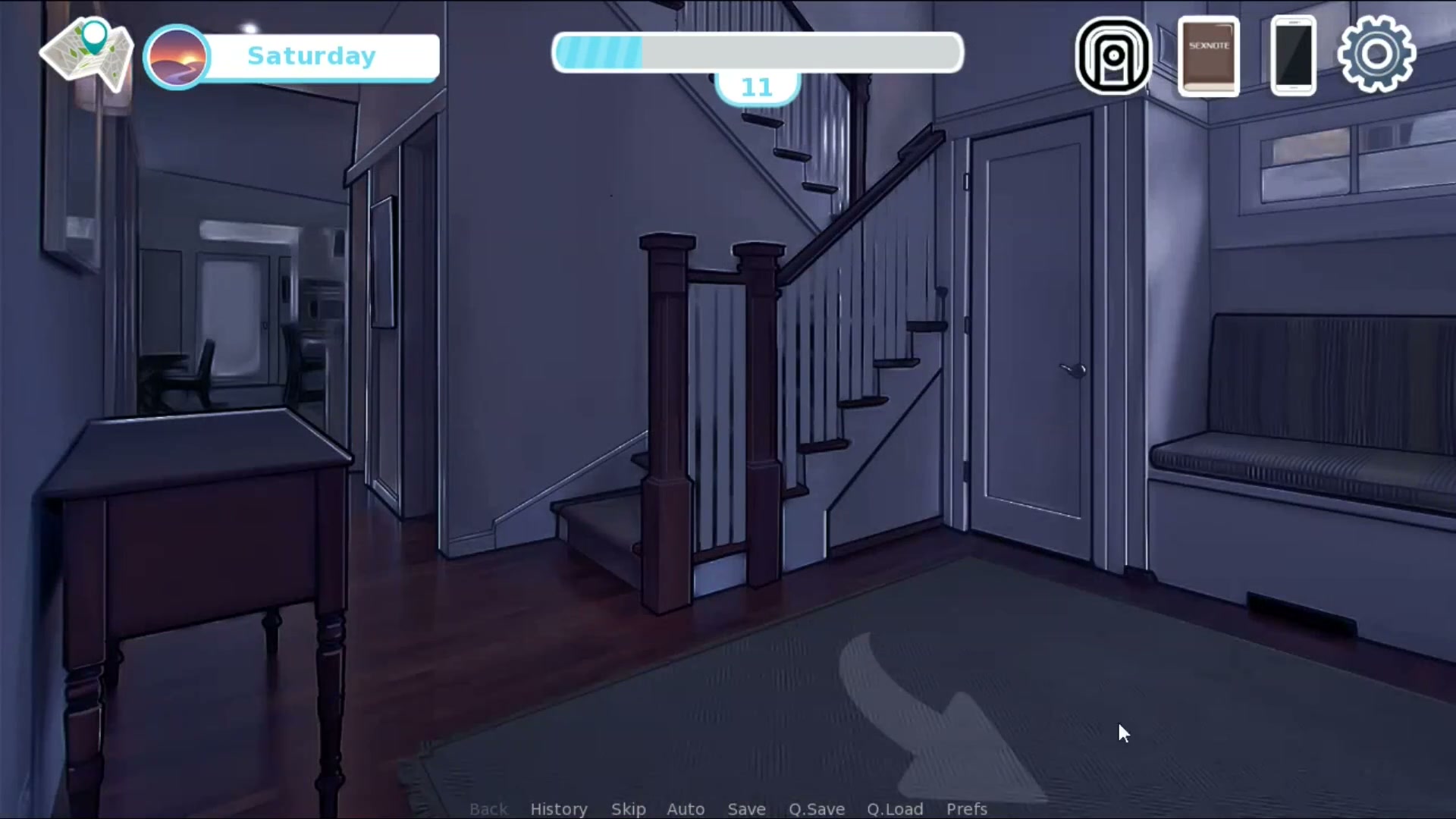 Frame 8