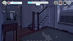 SexNote Cap 4 – The Nights In This Game Are The Best