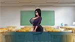 SexNote Cap 1 – Starting A New Adventure