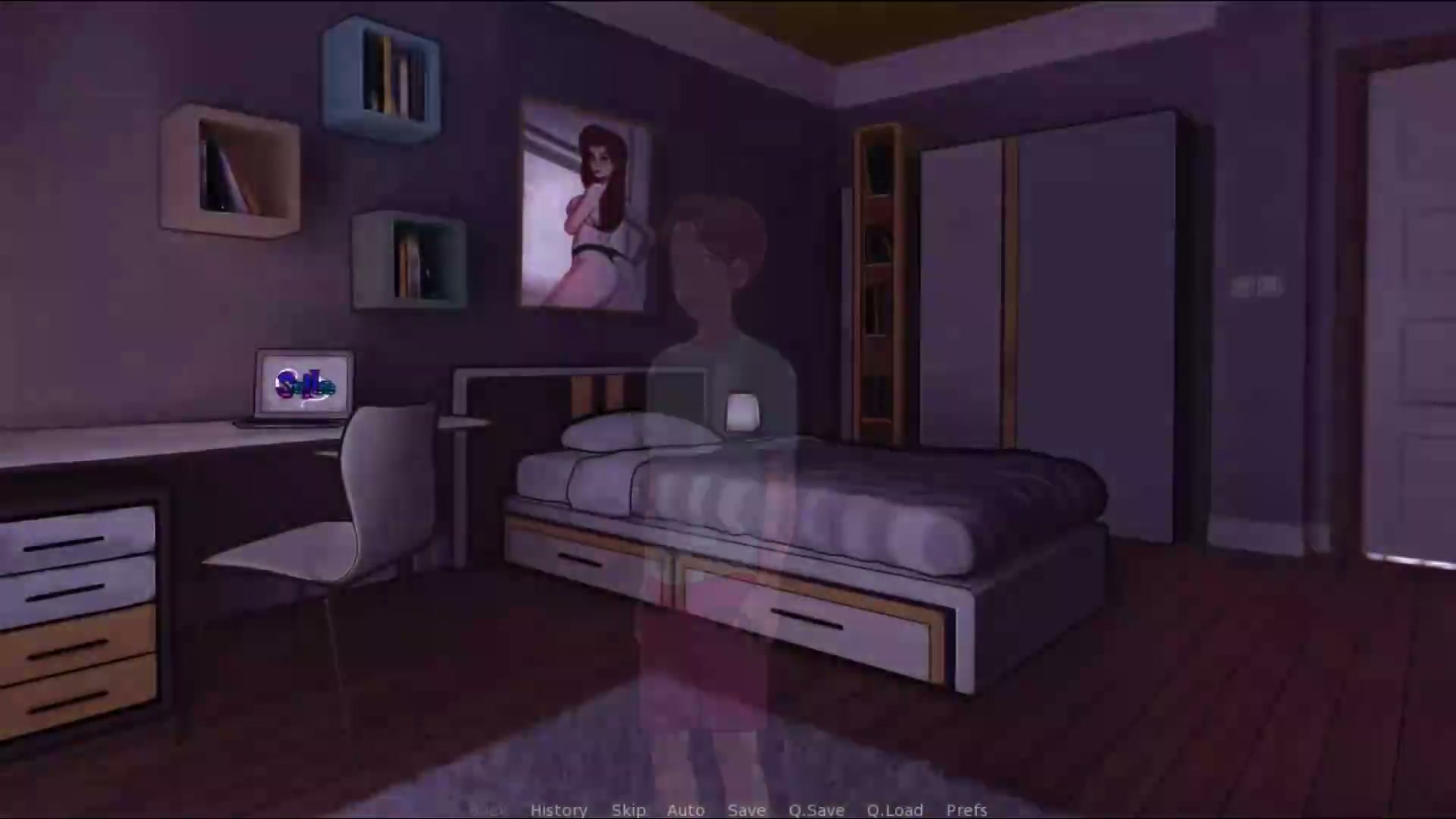 Frame 4
