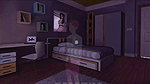SexNote Cap 1 – Starting A New Adventure