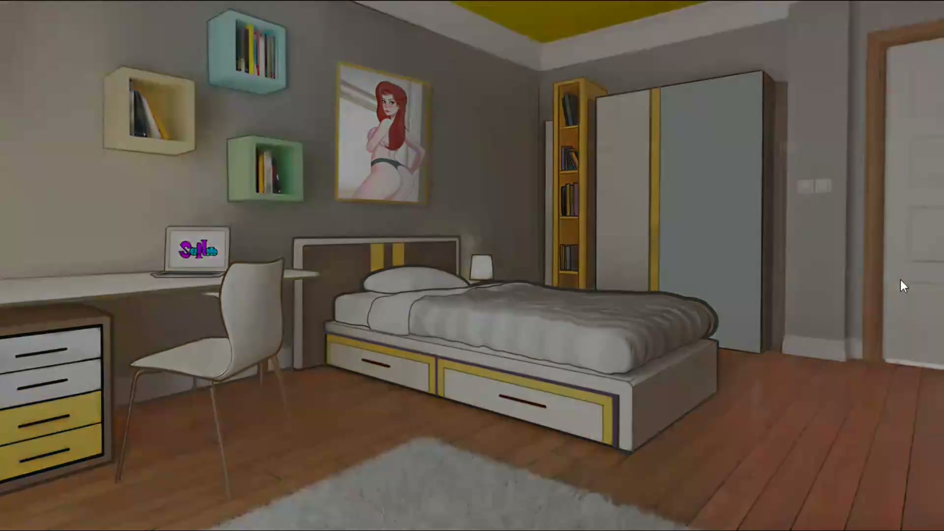 Frame 9