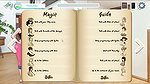 SexNote Cap 1 – Starting A New Adventure