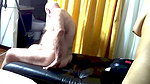 SEXATHON FOR BEST ORGASM WITH ADAMANDEVE AND LUPO
