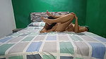 Sex, sex, and more sex