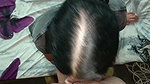 SEX WITH MY HORNY STEPMOTHER SHE DOESN’T HAVE SEX WITH MY STEPFATHER AND SHE HAS SEX WITH ME