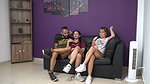 Sex with my best friends husband