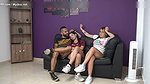 Sex with my best friends husband