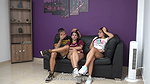 Sex with my best friends husband