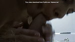 Sex with latina slut in hotel jacuzzi clip 1