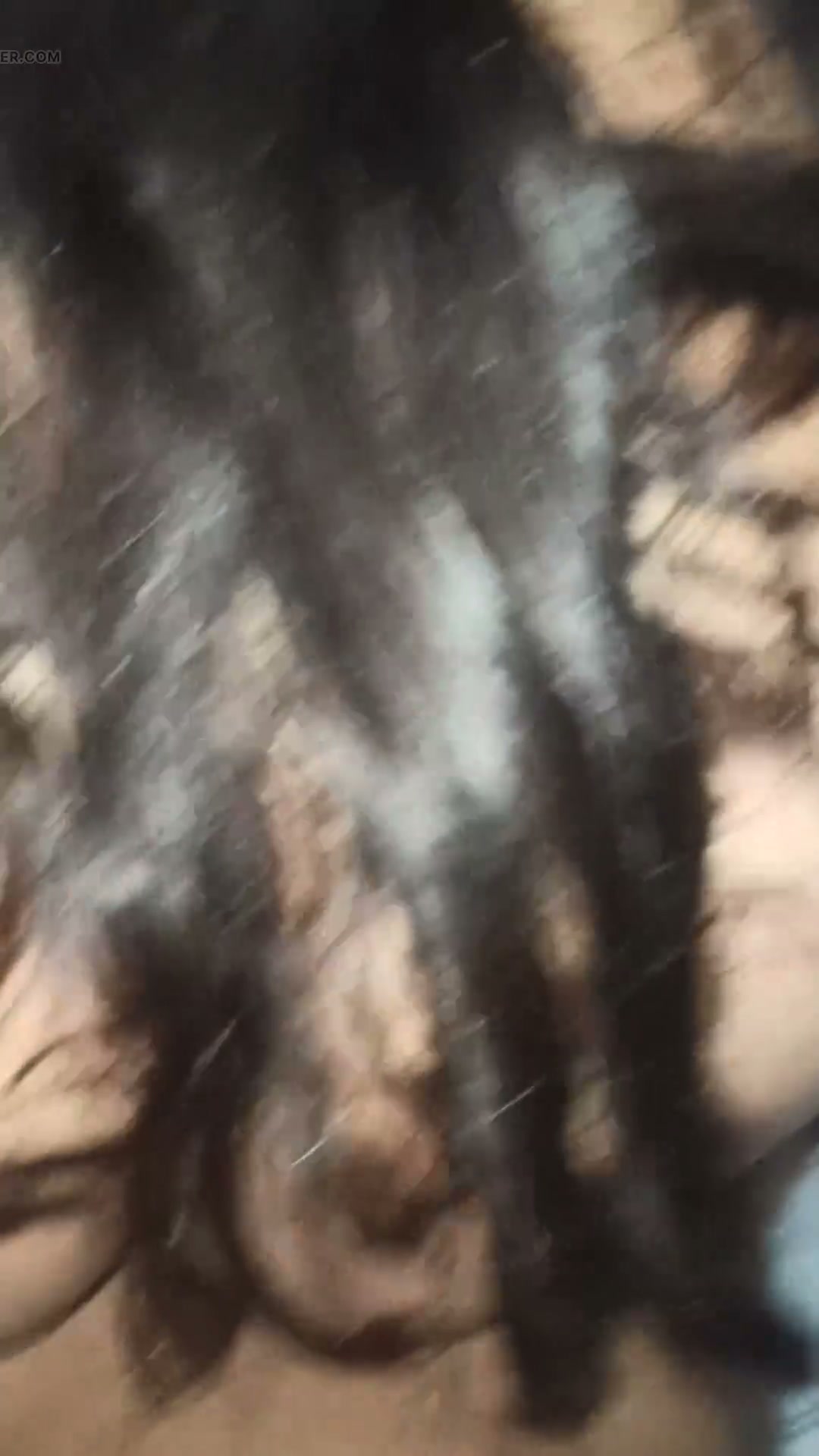 Frame 9