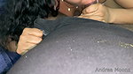 SEX VIRAL INTERRACIAL – I masturbate in front of my best friend and sit on his cock