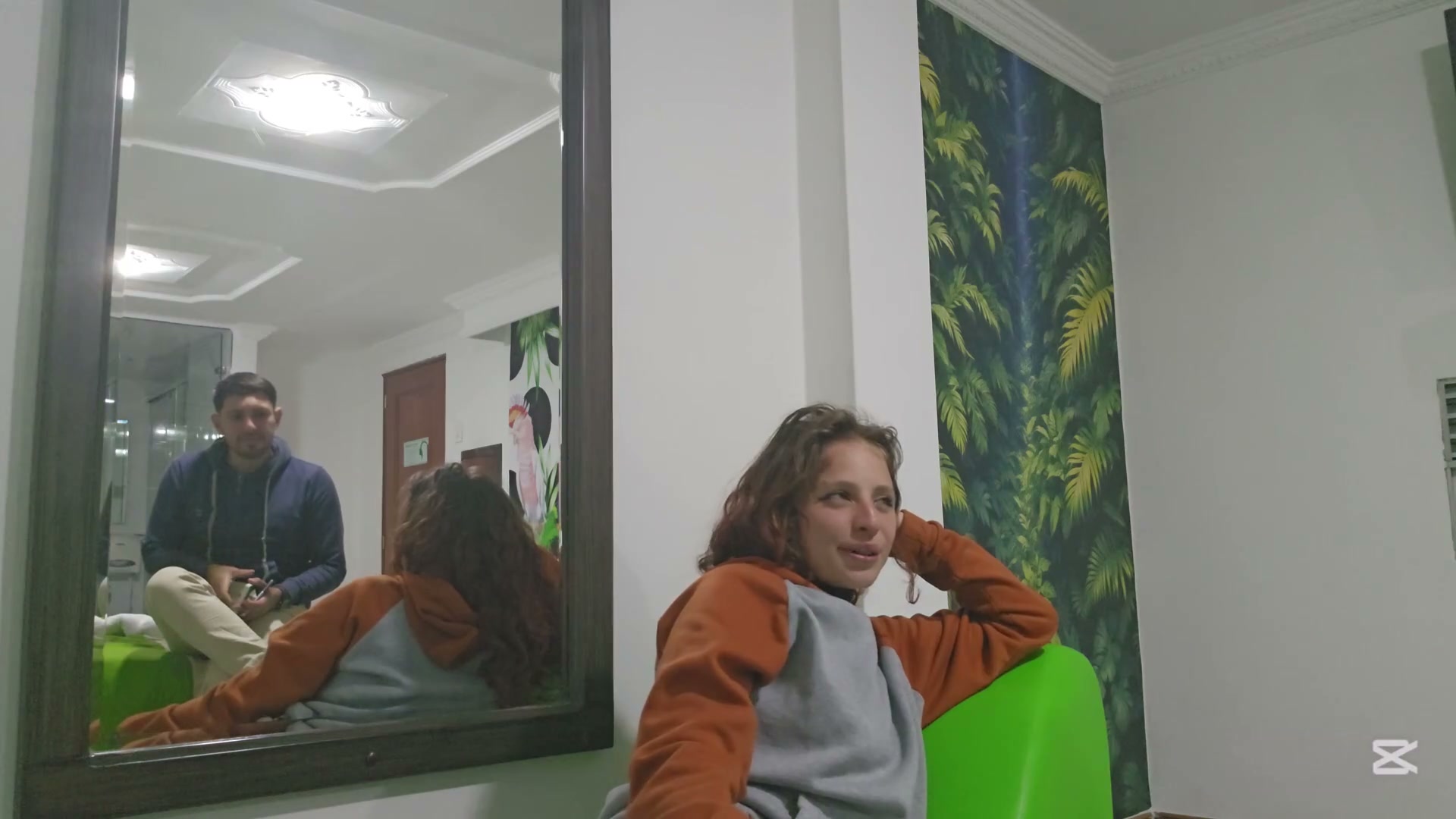 Frame 1