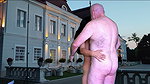 Sex Should Be Fun with Garabas and Olpr