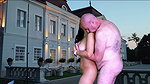 Sex Should Be Fun with Garabas and Olpr