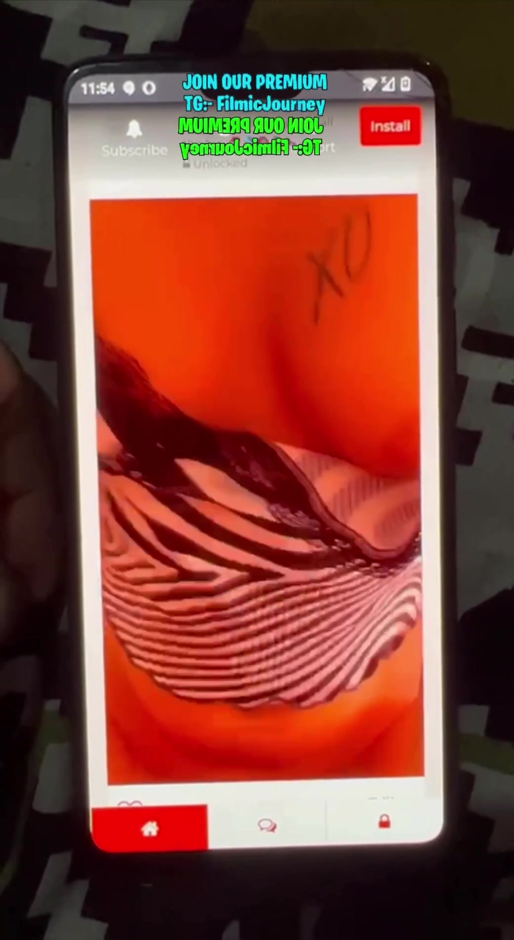 Frame 10