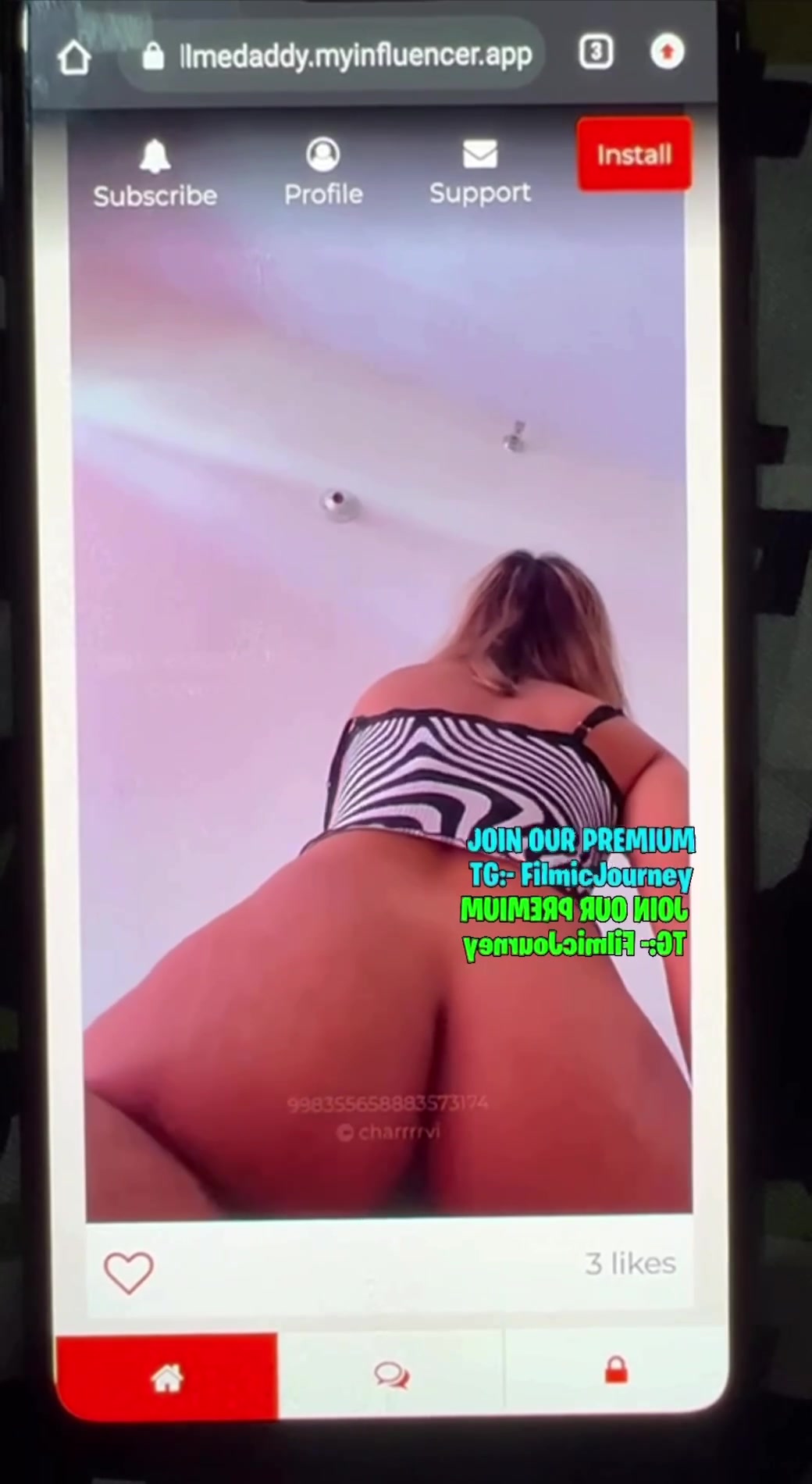 Frame 10
