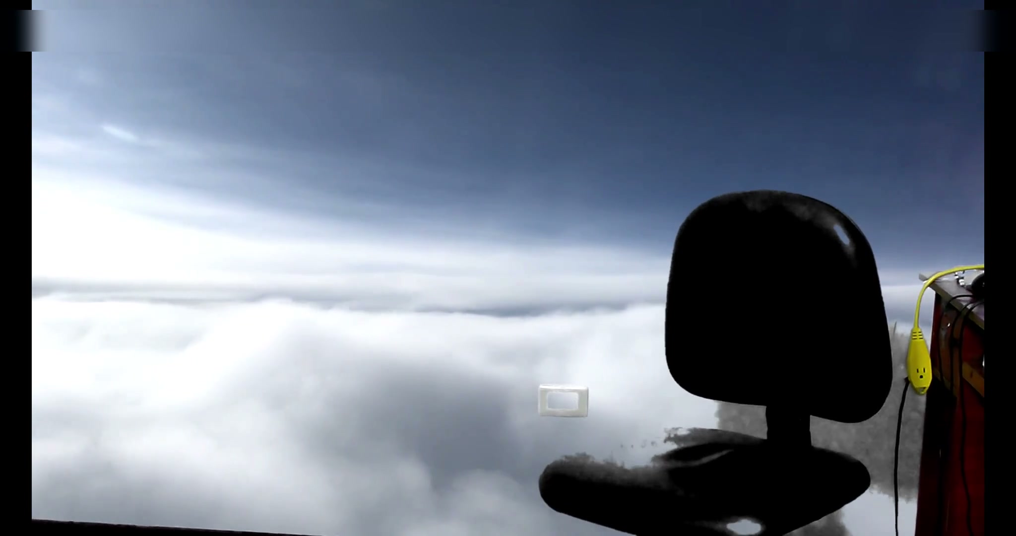 Frame 5
