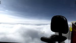 Sex in the Sky with Garabas and Olpr
