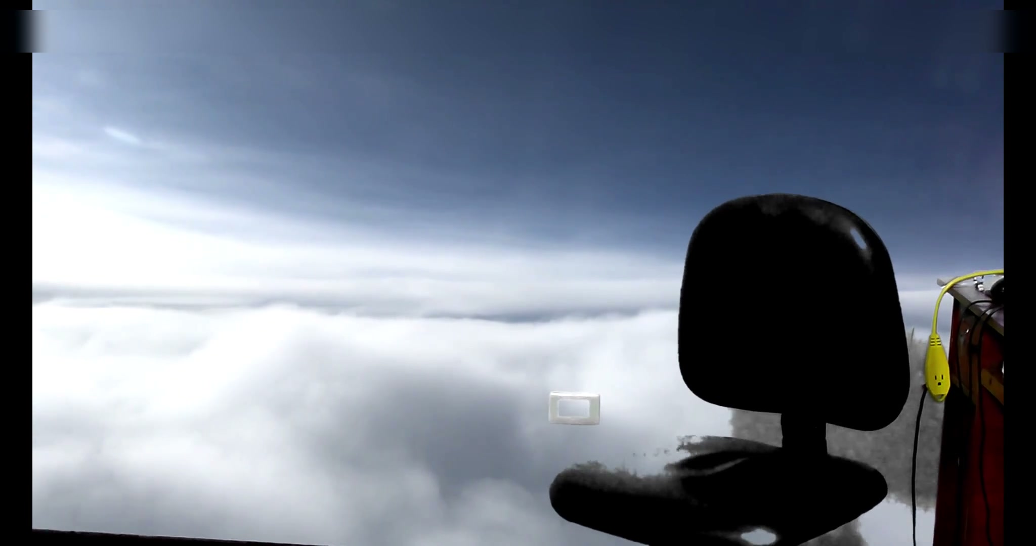 Frame 5