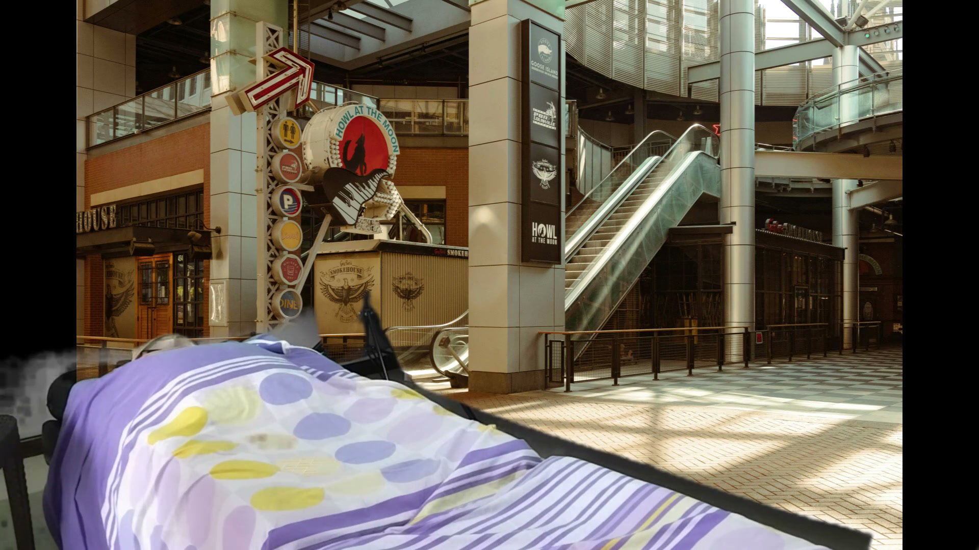 Frame 9