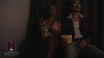 Sex in the Cinema