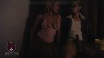 Sex in the Cinema