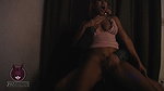 Sex in the Cinema