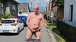 Sex in Public with Garabas and Olpr