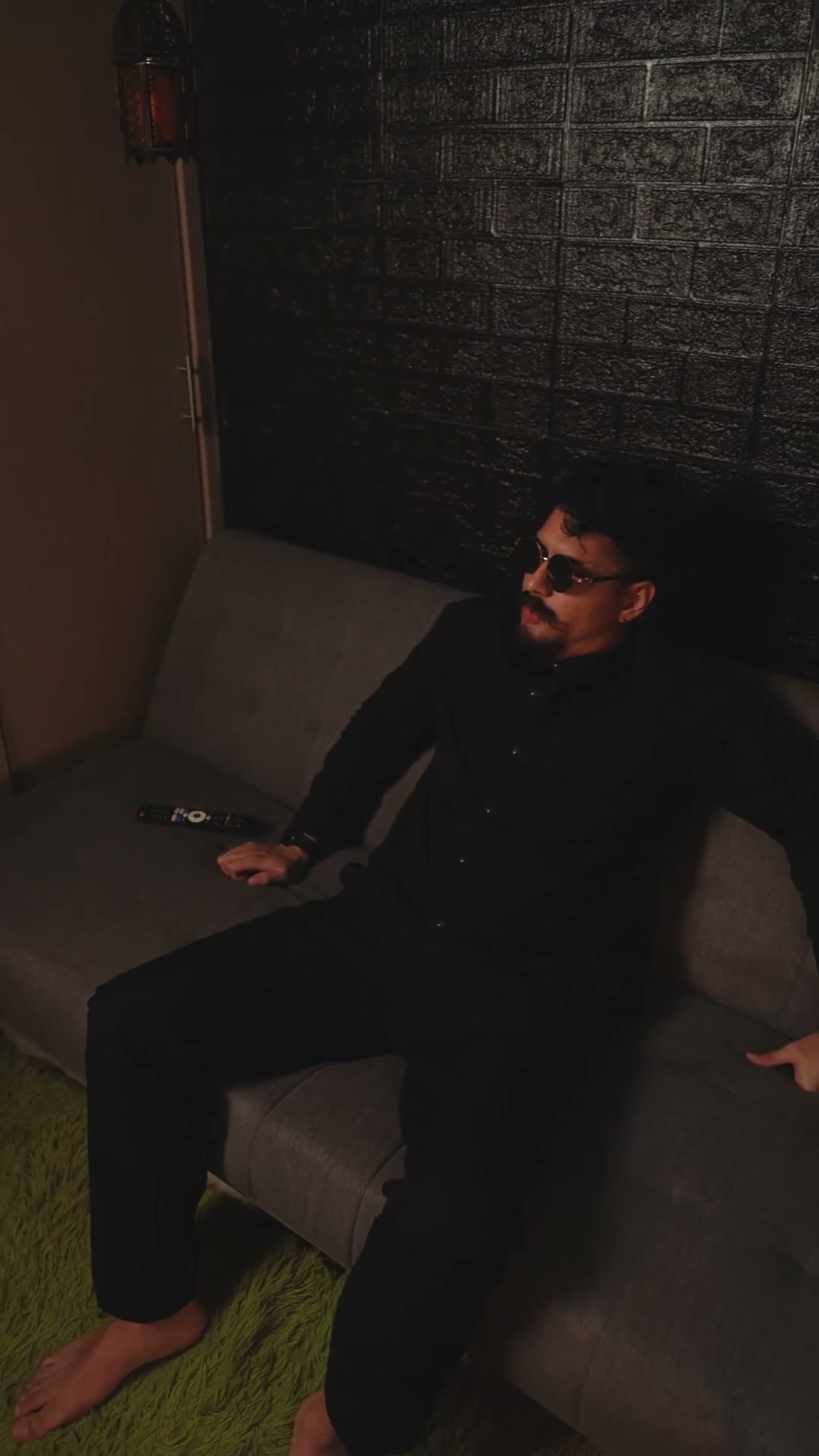 Frame 2