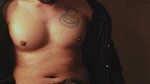 Sex for MONEY Boy paid a UNKNOWN for sex