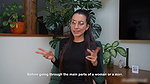 Sex Education Class 2