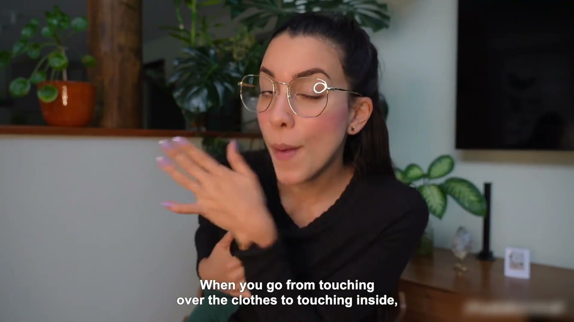 Frame 3