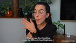 Sex Education Class 2