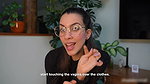 Sex Education Class 2