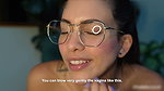 Sex Education Class 2