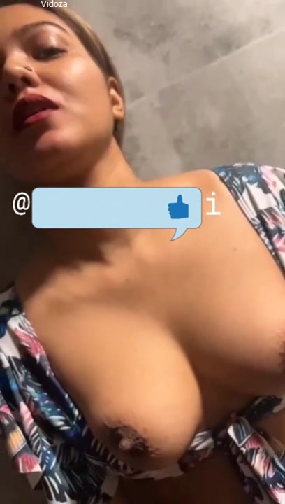 Frame 10