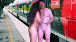 Sex at the Station with Garabas and Olpr