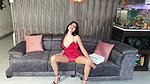 Sensuality, Elegance and a Lot of Eroticism