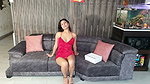Sensuality, Elegance and a Lot of Eroticism